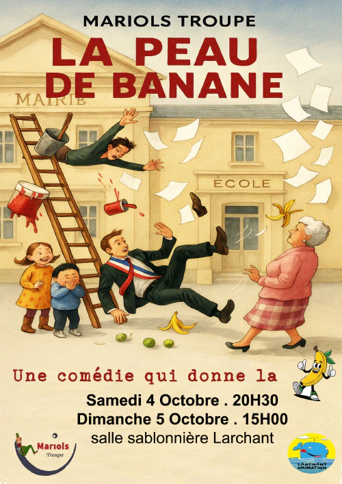 images/affiche-la-peau-de-banane1.jpg