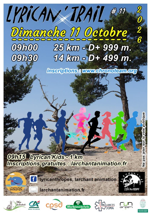 images/lyricantrail-2026-affiche.jpg